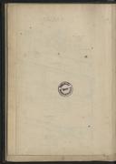 Seite 104