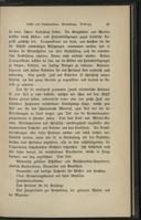 Seite 47