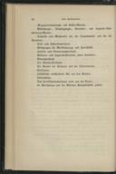 Seite 48