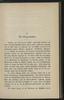 Seite 49