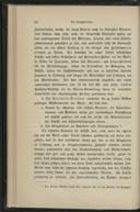 Seite 62