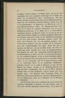 Seite 74