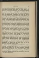 Seite 75