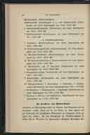 Seite 80