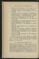 Seite 90