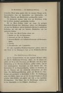 Seite 103