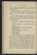 Seite 106