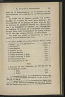Seite 111