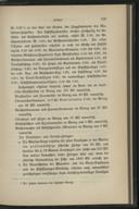 Seite 115