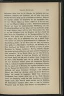 Seite 119