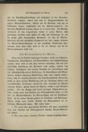 Seite 121