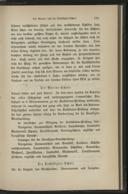Seite 129