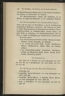 Seite 132