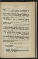Seite 135