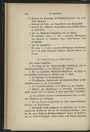 Seite 136