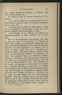 Seite 139
