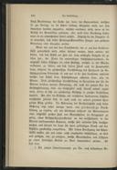 Seite 140