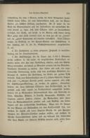 Seite 141