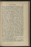 Seite 151