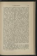 Seite 155