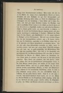 Seite 158