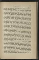 Seite 161