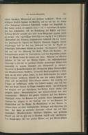 Seite 163