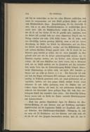 Seite 164