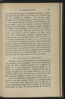 Seite 165
