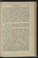 Seite 167