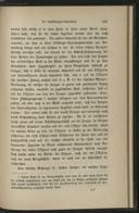 Seite 173