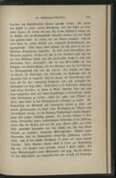 Seite 175