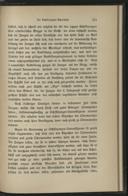 Seite 179