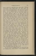 Seite 191