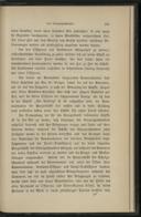 Page 203