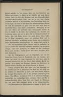 Page 205