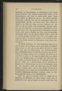 Page 206
