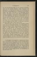 Page 207