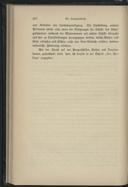 Page 208