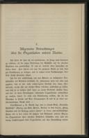 Page 209
