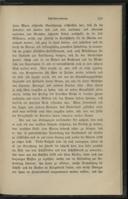 Seite 227