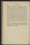 Seite 228