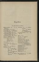 Seite 229