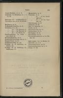 Seite 233