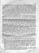Seite 439