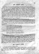 Seite 441