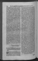 Seite 160