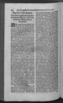 Seite 164