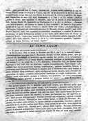 Seite 449