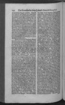 Seite 258